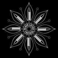 BLACKLOTUSTACTICAL (@blacklotustac) 's Twitter Profile