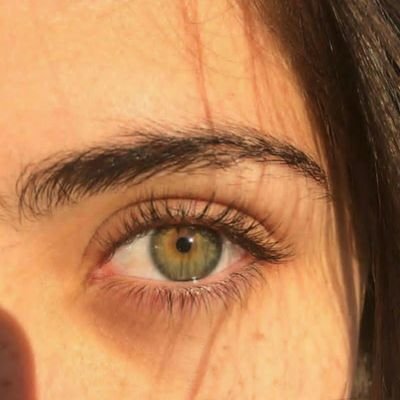 WE_FI1's profile picture. ‏‏‏‏‏‏‏يالله أنِر بصيرتي ، وأرضني بقدري ، وأحيني وأمتني مقبولًا مستوراً🌿