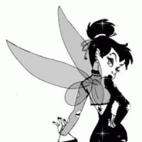 xoxoLittleLisa's profile picture. 