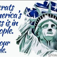 Ms. Liberty (@msliberty420) 's Twitter Profile