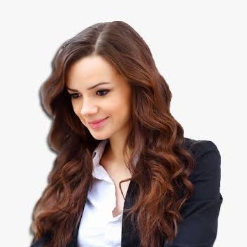 SudarshanaBaip1's profile picture. Don't follow me