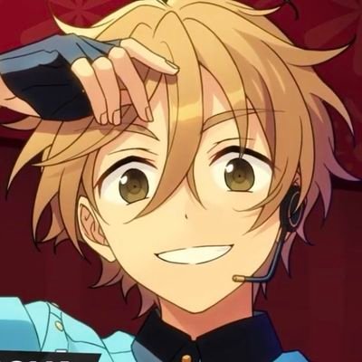 enstars song ranking!!さんのプロフィール画像
