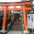 春から早稲田母のアイコン
