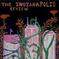 Indianapolis Review(@IndianapolisRev) 's Twitter Profile Photo
