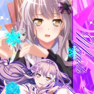 チビ猫さんのプロフィール画像
