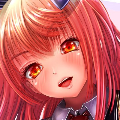 宮鞍ハルト（健全サブアカウント）さんのプロフィール画像