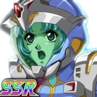 つん/ぷうちゃんねる (@tunpuu2000) 's Twitter Profile