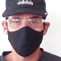 AdriánXCuba(@AdrinXCuba1) 's Twitter Profileg