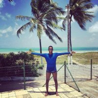 Alexandre H. (@chupadormga) 's Twitter Profile