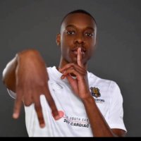 Prince Mutswunguma (@princemuts10) 's Twitter Profile