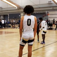 Dante Collier (@dantecollier21) 's Twitter Profile