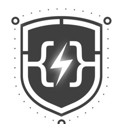 Jordane_L's profile picture. Artisan/Aventurier du #design et #nocode pour @openclassrooms | @_JoinLion | @lecolededesign et autres