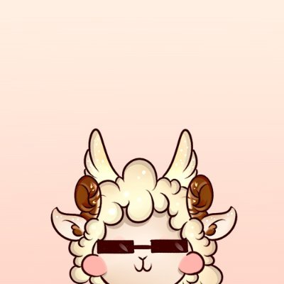 jio_shiaさんのプロフィール画像