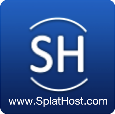 We are your local Website Hosting / Design company. We specialize in shared website hosting. Get your business on the web today for just a few pennies!