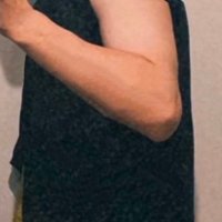 KaZu♂♂ (@oh_kazuman) 's Twitter Profile Photo KaZu♂♂ (@oh_kazuman) 's Twitter Profile Photo