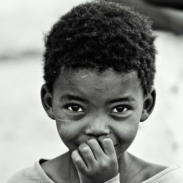 Emanuel_Franky's profile picture. One world one love.