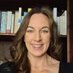 I Am Coach T (@taniamadams) Twitter profile photo I Am Coach T (@taniamadams) Twitter profile photo