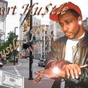 Curtis Hall - @ClevelandCurt - Twitter