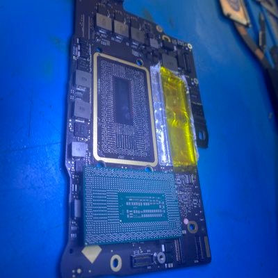 Alejo1504G's profile picture. 