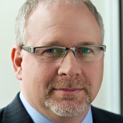 Steven Schroedl Profile