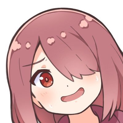 みんなでわいわいたのしいインターネット ( icon: @yaplus )