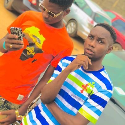 KingJesse77's profile picture. King 👑🦅 Jesse