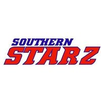 Alabama Southern Starz 2023 - Harrison(@Starz23Harrison) 's Twitter Profile Photo