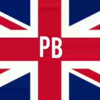 Proyecto Britannia 2.0(@ProyectoBrit2) 's Twitter Profile Photo