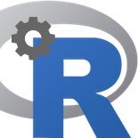 R Development News and blog