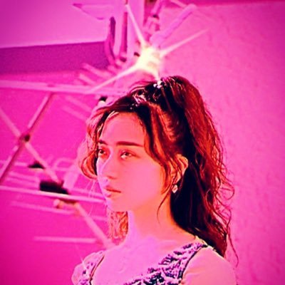 井上 理緒奈 / めろんりおなさんのプロフィール画像