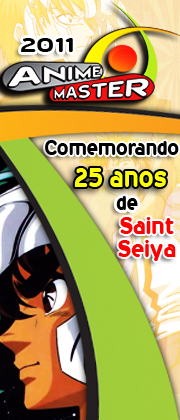 planetamaster's profile picture. 