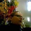 FATIMA LEAL - @lealfatima3 - Twitter