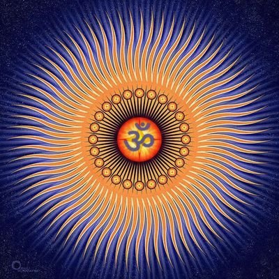 lindapg711's profile picture. 