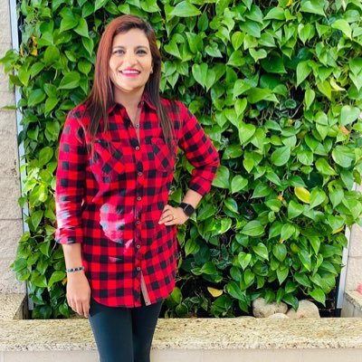 BabitaN20759272's profile picture. Mom, wife, Pre-k teacher, love drawing and art, best effort always.