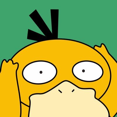 zjjsas007's profile picture. 今夜,宇宙将为你闪烁