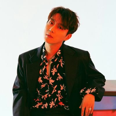 Bias is bias
second bias is second bias
but yoon dujun shines