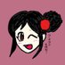 みすと (@153_145_151) Twitter profile photo みすと (@153_145_151) Twitter profile photo