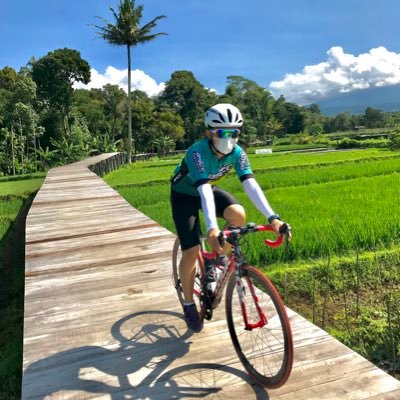 ig: fajarbina