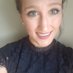 Kaitlin Lewis (@kaitlinlewis_) Twitter profile photo Kaitlin Lewis (@kaitlinlewis_) Twitter profile photo