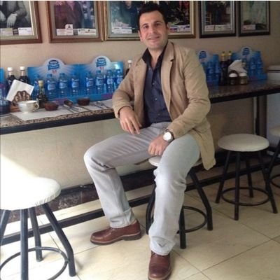 korayadgzel's profile picture. Baktığın benim,
Gördüğün sensin..
İAL/ BOÜN
NAVY,Kitesurf,Yelken ☸️📊⚓🧭