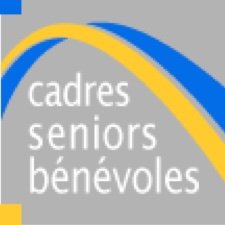 Basé à Grenoble, CSB est une association de dirigeants, ingénieurs et cadres à la retraite, mettant bénévolement leurs expériences et leurs disponibilités.