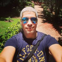 ALDO VENTURA (@cachi3000) 's Twitter Profile