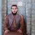 Waqar_Aziz (@waqara_1) Twitter profile photo Waqar_Aziz (@waqara_1) Twitter profile photo