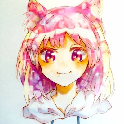 miannn0718's profile picture. 𝐋𝐉𝐂 ⌇ 受験生 ⌇ 勉強垢さん基本フォロバ100%