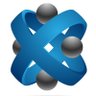 digitalblockfx's profile picture. Applied AI Engineering services; specializing in natural language understanding and computer vision applications. (Views are my own.) #GenAI #MLOps #VerticalAI