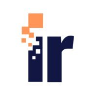 IRemoveUK's profile picture. Your Google reviews are false, misleading or defamatory? We specialise in removing negative content. From anywhere. We've removed over 450,000 to date .