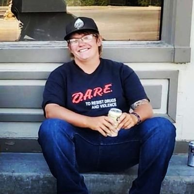 CiaraLeis's profile picture. Life is crazy