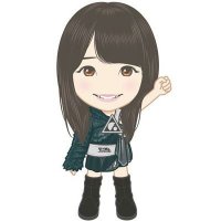 たけお(そらのかなた☁🎤) (@takeo_sonata) 's Twitter Profile
