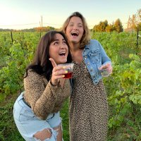 Courtney Cardashian (@supremecourt322) 's Twitter Profile Photo