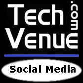 Your Calendar for Social Media Related Events. Quality attendees meet quality events - Post & Promote your event today & get noticed fast! http://TechVenue.com